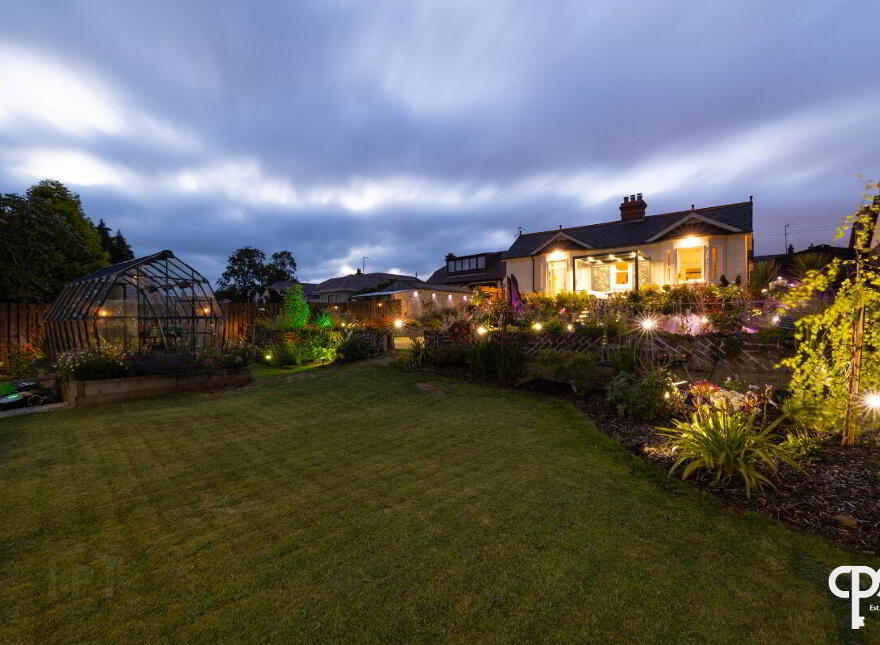11 Renmore Avenue, Portadown, BT62 3DH