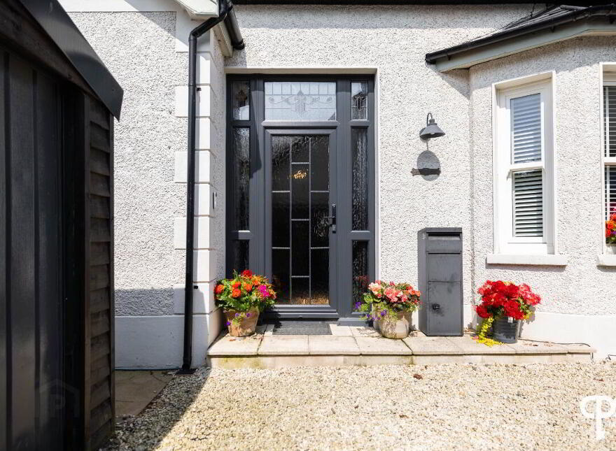 11 Renmore Avenue, Portadown, BT62 3DH