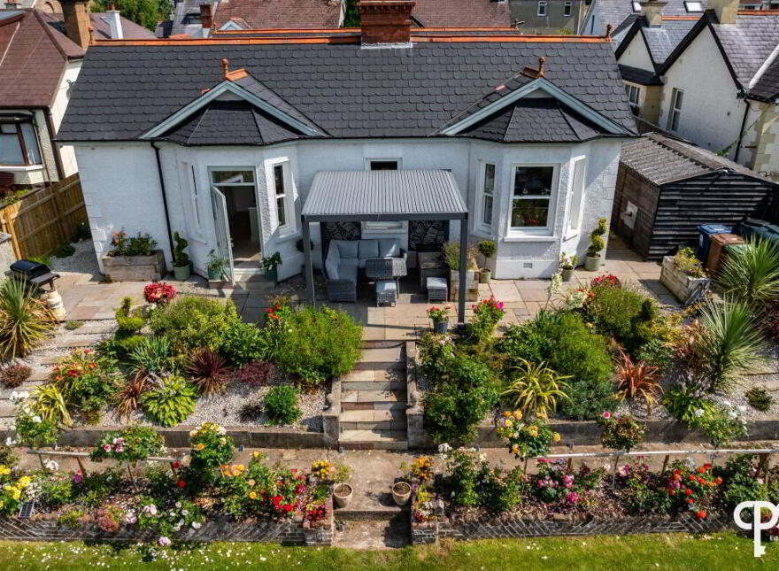 11 Renmore Avenue, Portadown, BT62 3DH