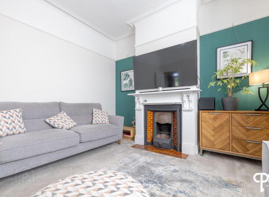11 Renmore Avenue, Portadown, BT62 3DH