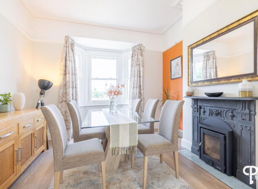 11 Renmore Avenue, Portadown, BT62 3DH
