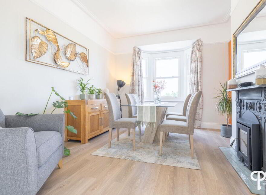 11 Renmore Avenue, Portadown, BT62 3DH