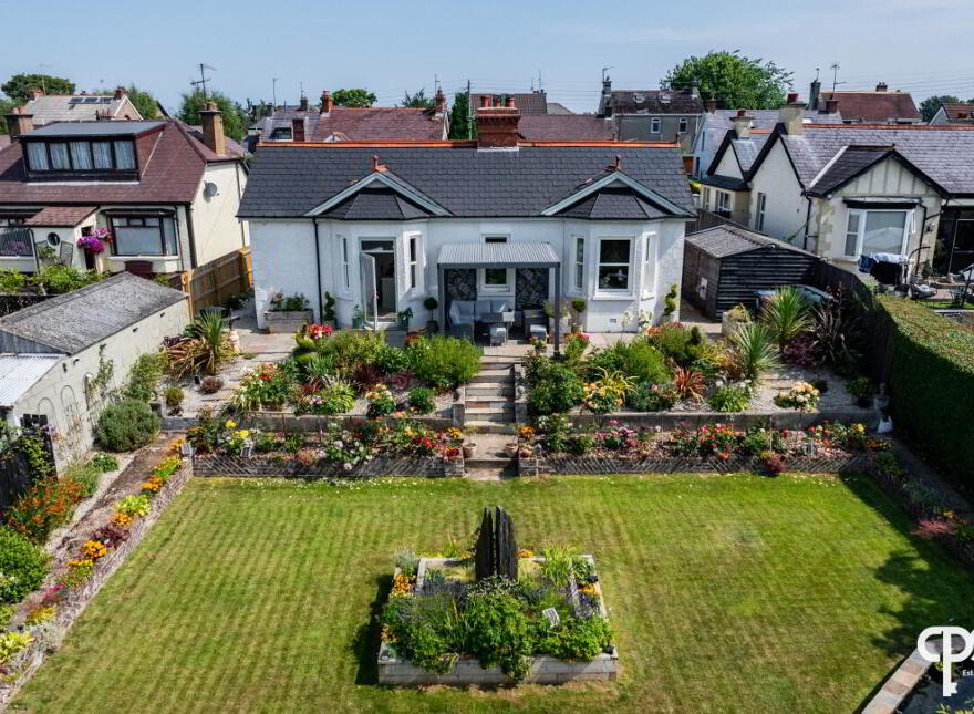 11 Renmore Avenue, Portadown, BT62 3DH