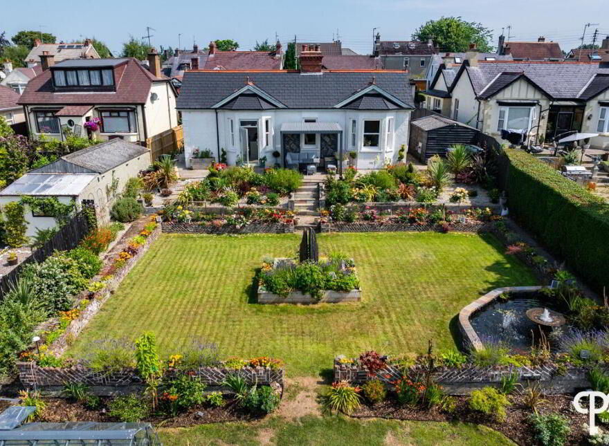 11 Renmore Avenue, Portadown, BT62 3DH