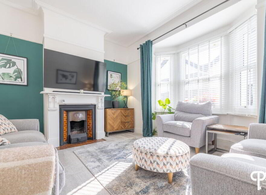 11 Renmore Avenue, Portadown, BT62 3DH