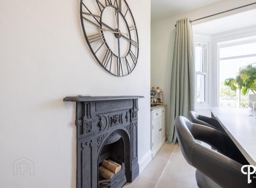 11 Renmore Avenue, Portadown, BT62 3DH