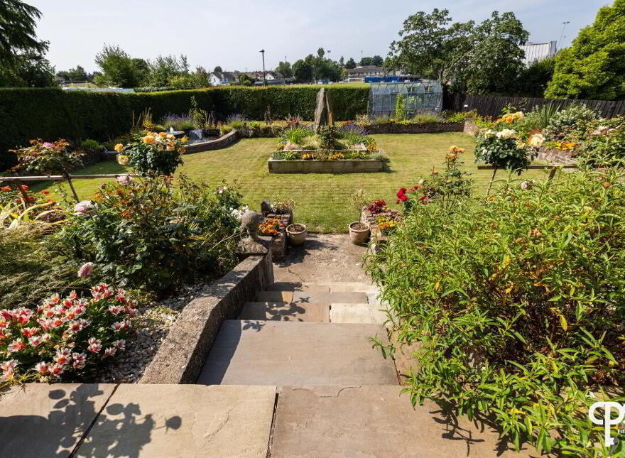 11 Renmore Avenue, Portadown, BT62 3DH