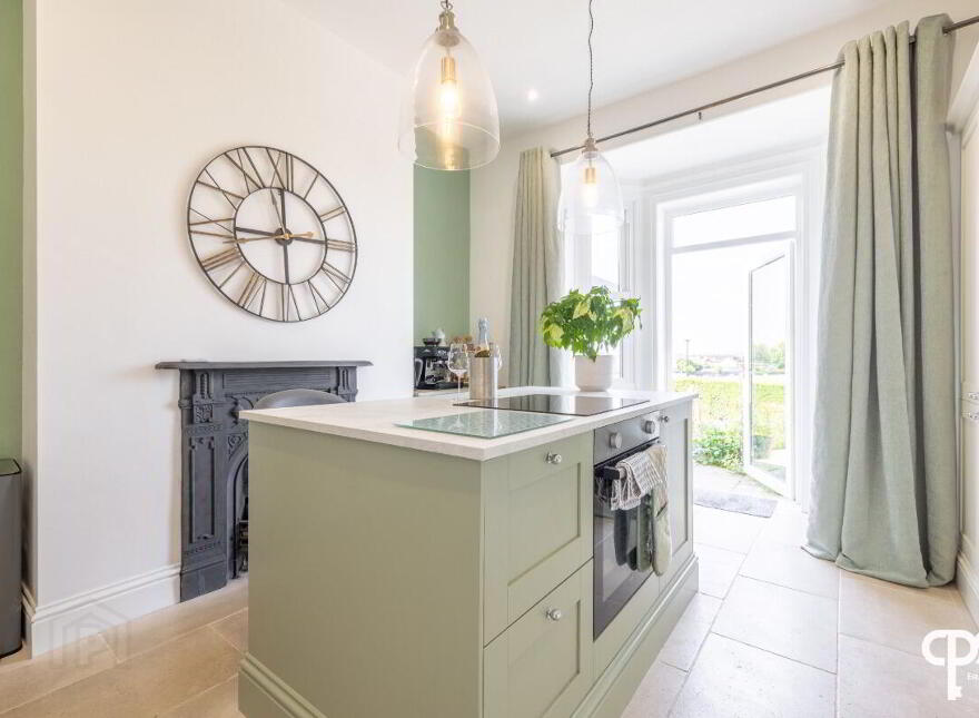 11 Renmore Avenue, Portadown, BT62 3DH