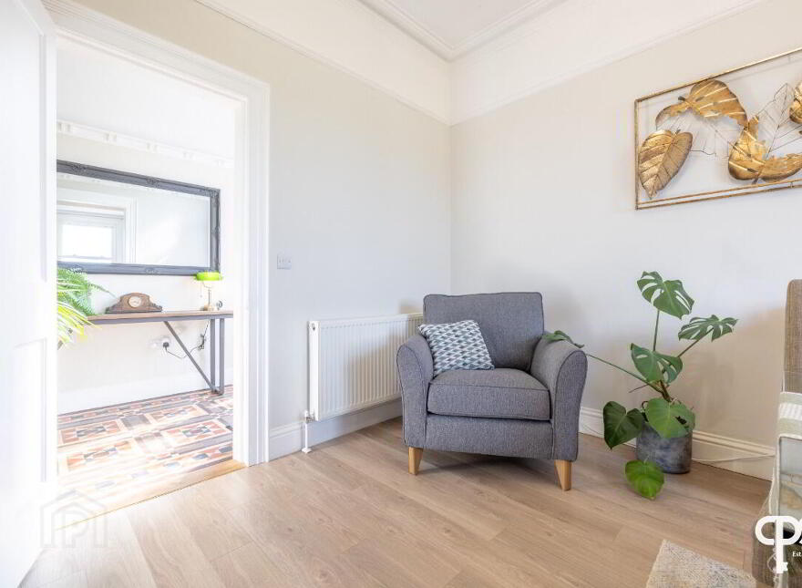 11 Renmore Avenue, Portadown, BT62 3DH