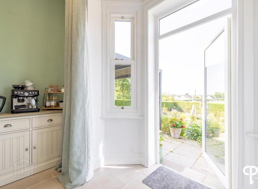 11 Renmore Avenue, Portadown, BT62 3DH