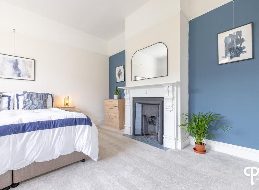 11 Renmore Avenue, Portadown, BT62 3DH