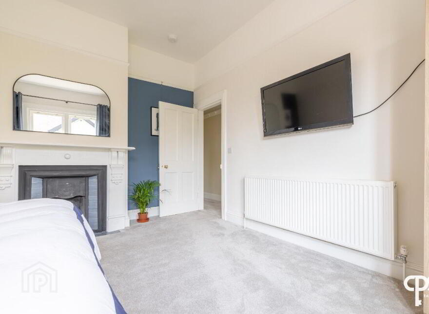 11 Renmore Avenue, Portadown, BT62 3DH