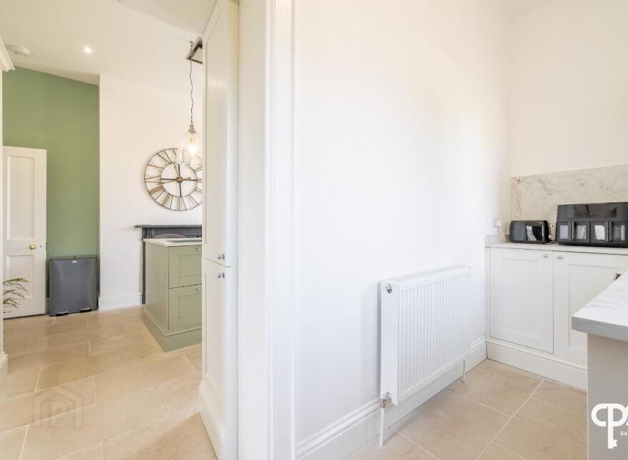 11 Renmore Avenue, Portadown, BT62 3DH