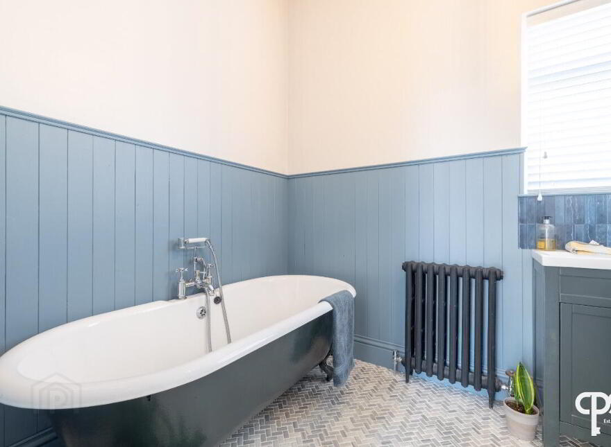 11 Renmore Avenue, Portadown, BT62 3DH