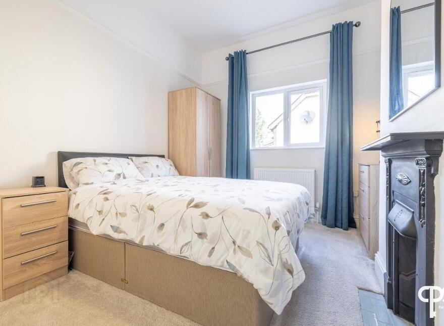 11 Renmore Avenue, Portadown, BT62 3DH