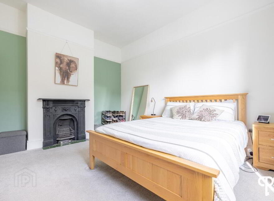 11 Renmore Avenue, Portadown, BT62 3DH