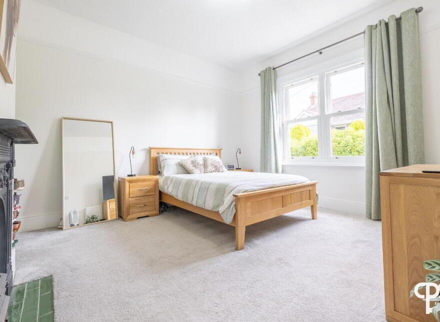 11 Renmore Avenue, Portadown, BT62 3DH