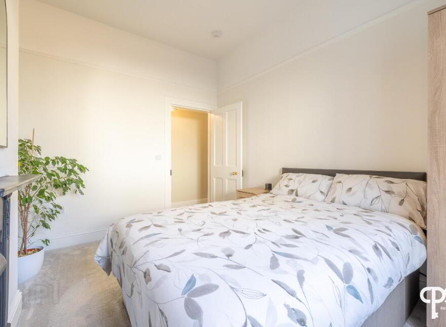 11 Renmore Avenue, Portadown, BT62 3DH