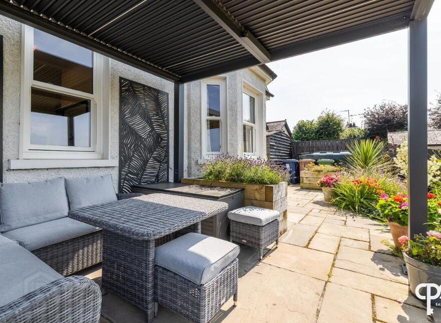 11 Renmore Avenue, Portadown, BT62 3DH