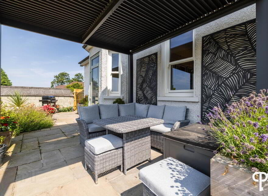 11 Renmore Avenue, Portadown, BT62 3DH