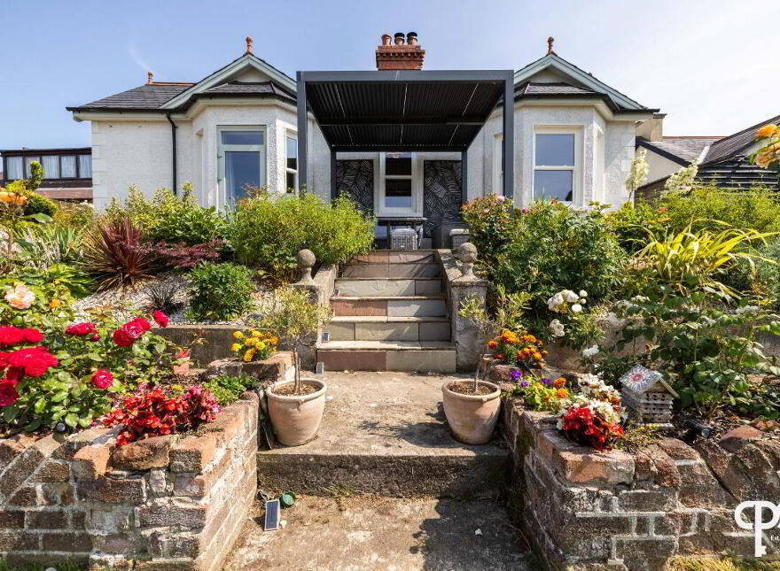 11 Renmore Avenue, Portadown, BT62 3DH