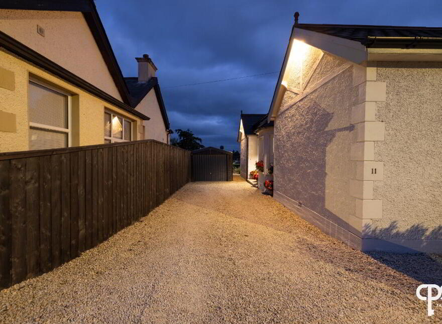 11 Renmore Avenue, Portadown, BT62 3DH
