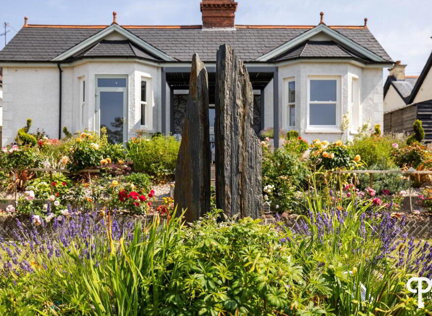 11 Renmore Avenue, Portadown, BT62 3DH