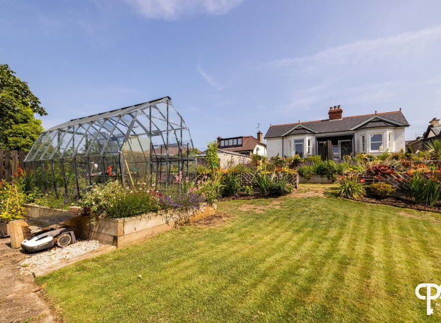 11 Renmore Avenue, Portadown, BT62 3DH