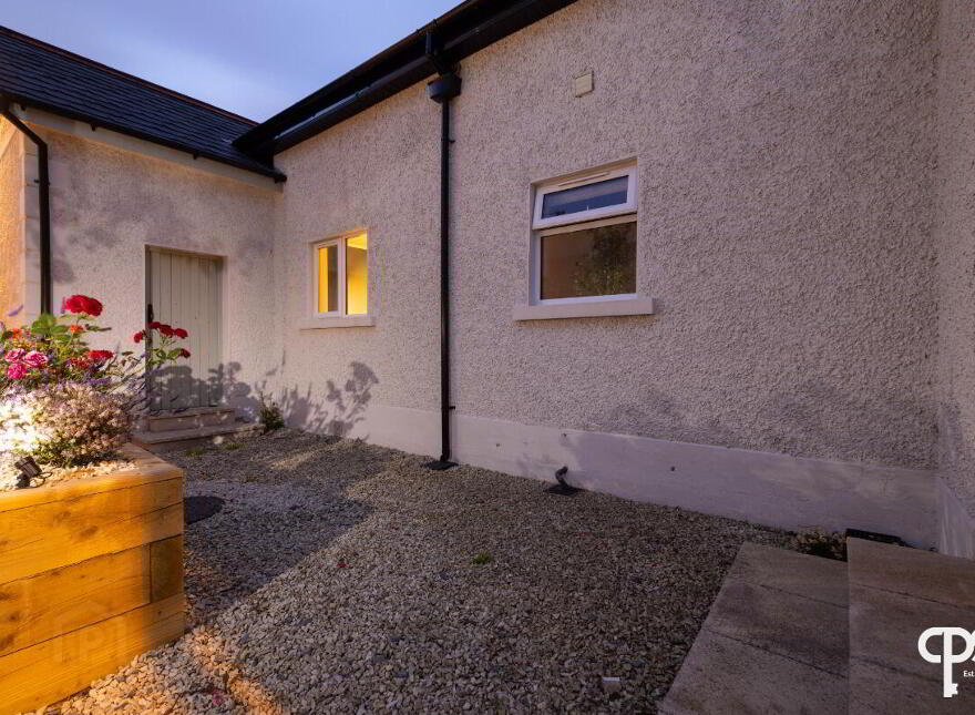 11 Renmore Avenue, Portadown, BT62 3DH