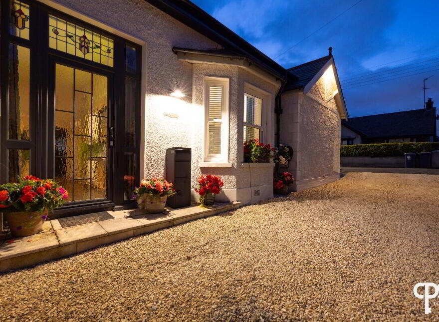 11 Renmore Avenue, Portadown, BT62 3DH