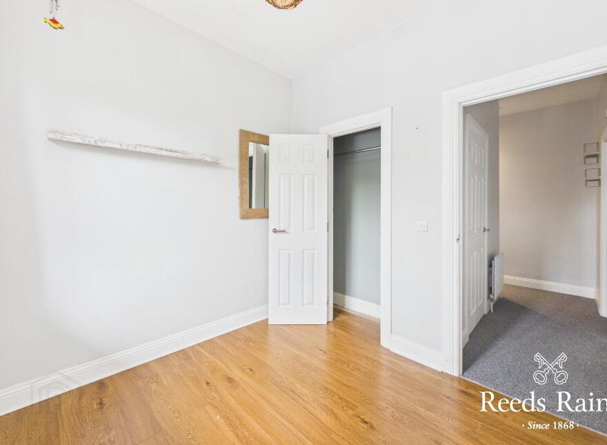 10 Old Brewery Lane, Glen Road, Belfast, BT11 8QZ