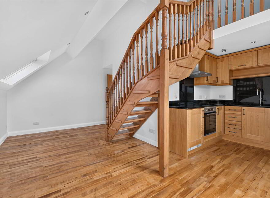 31 Balmoral Court, Belfast, BT9 7GR