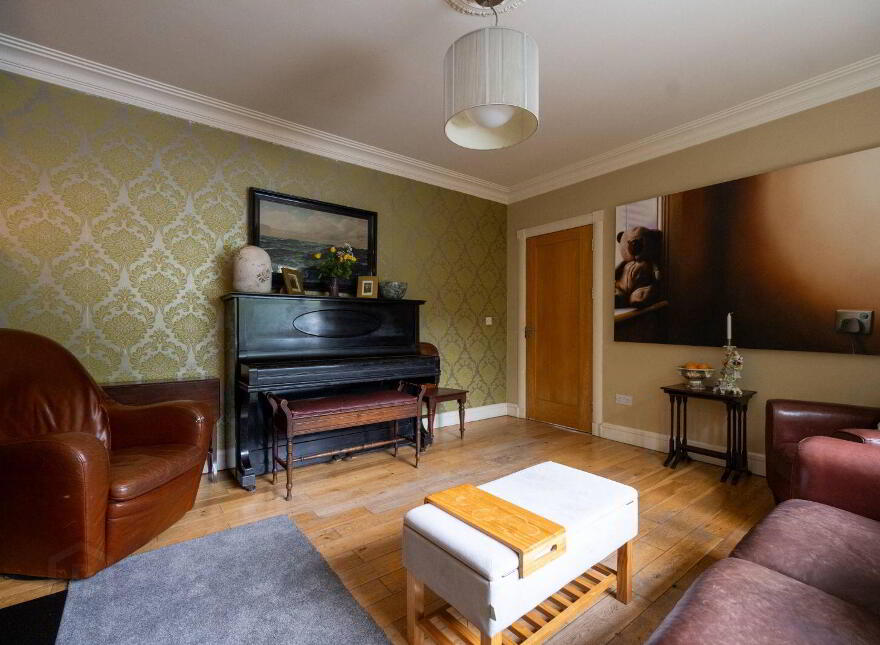 14 Bellair Estate, Douglas, T12X3F2