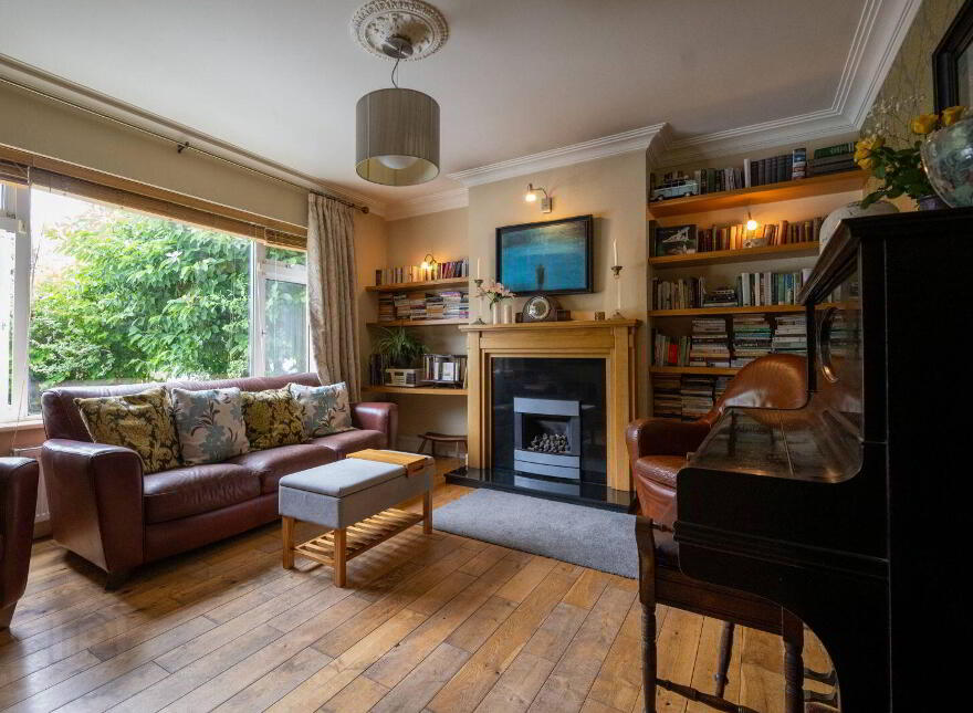 14 Bellair Estate, Douglas, T12X3F2