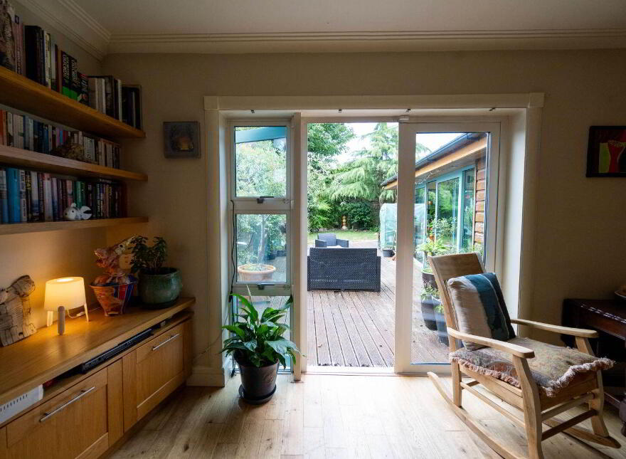14 Bellair Estate, Douglas, T12X3F2