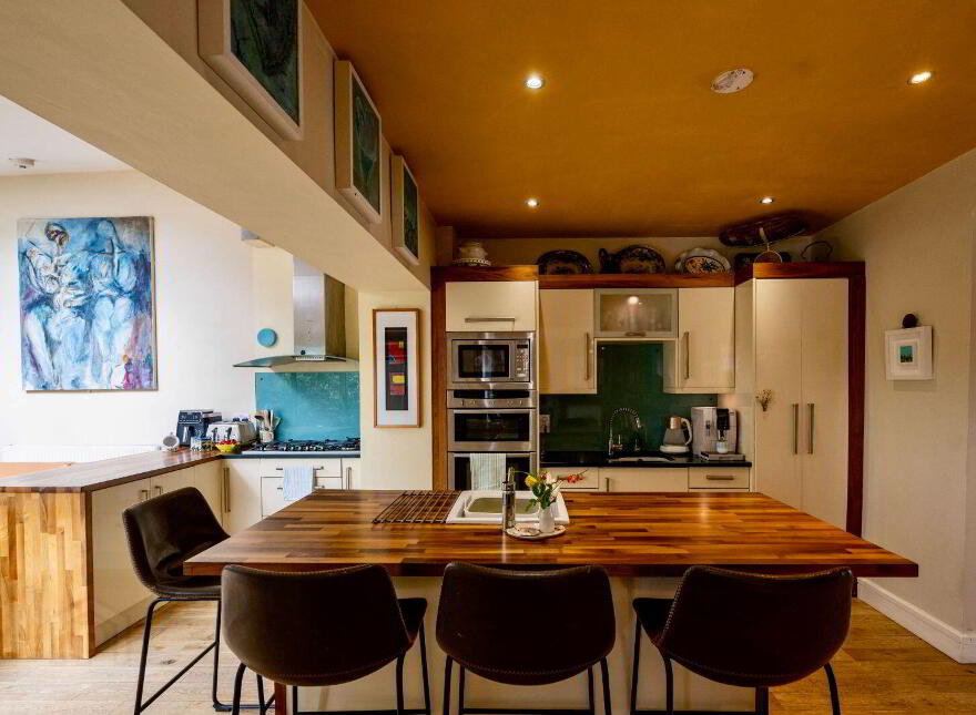 14 Bellair Estate, Douglas, T12X3F2