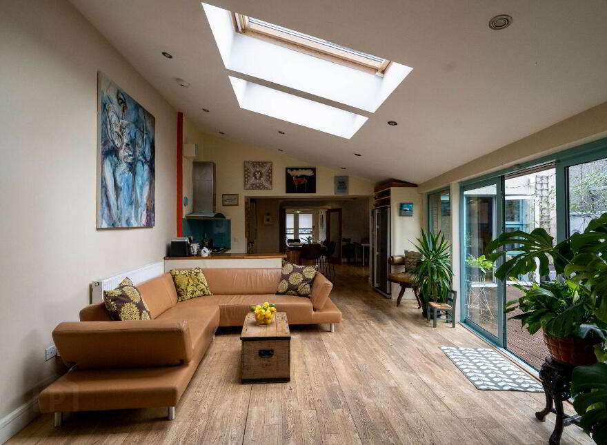 14 Bellair Estate, Douglas, T12X3F2