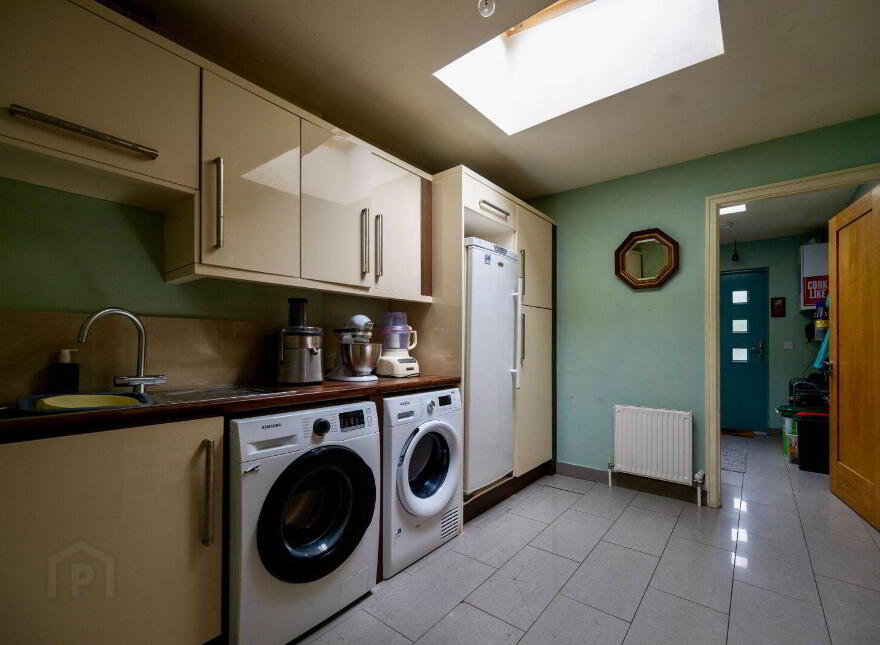 14 Bellair Estate, Douglas, T12X3F2