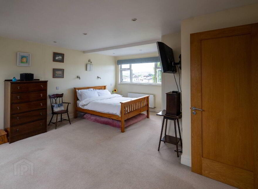 14 Bellair Estate, Douglas, T12X3F2
