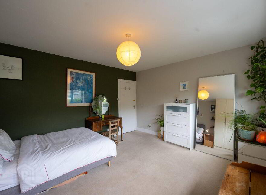 14 Bellair Estate, Douglas, T12X3F2