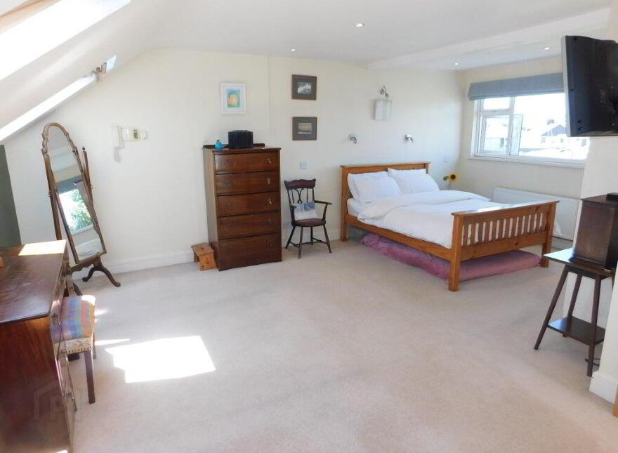 14 Bellair Estate, Douglas, T12X3F2