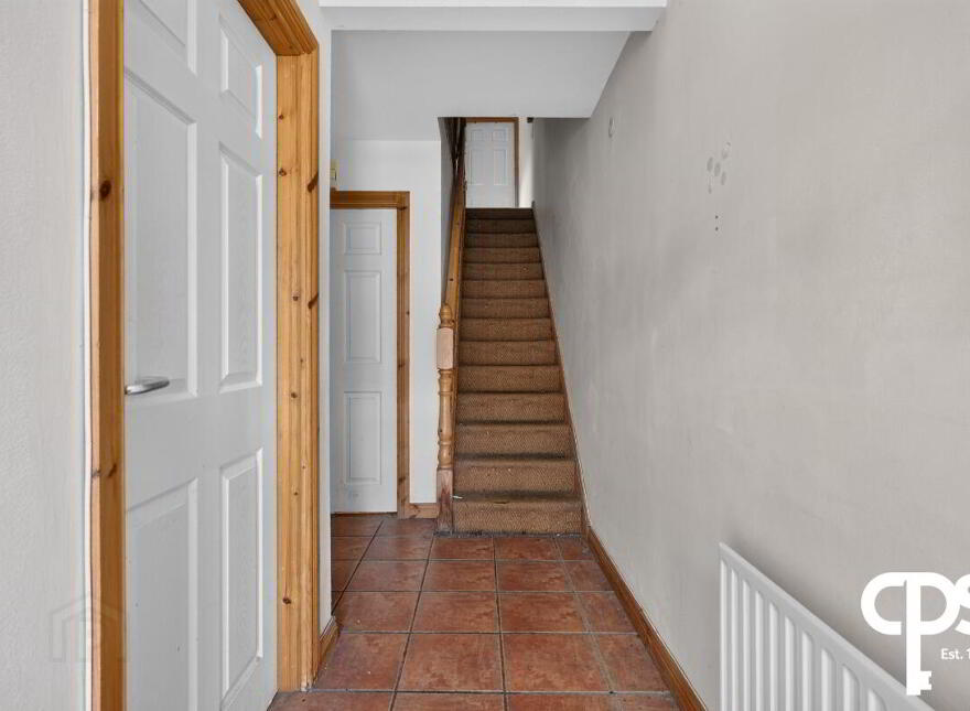 34B Edinburgh Street, Belfast, BT9 7DS
