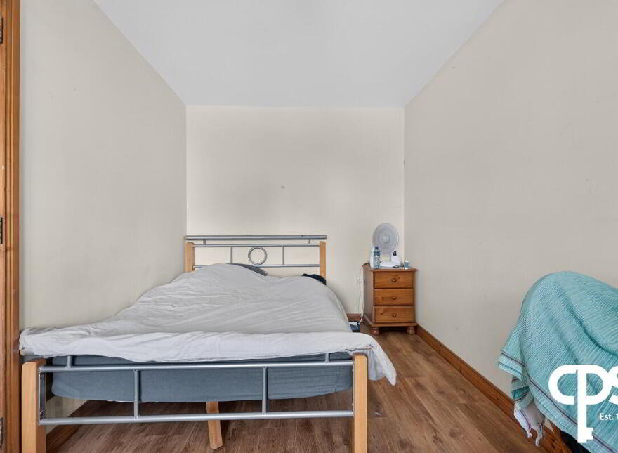 34B Edinburgh Street, Belfast, BT9 7DS