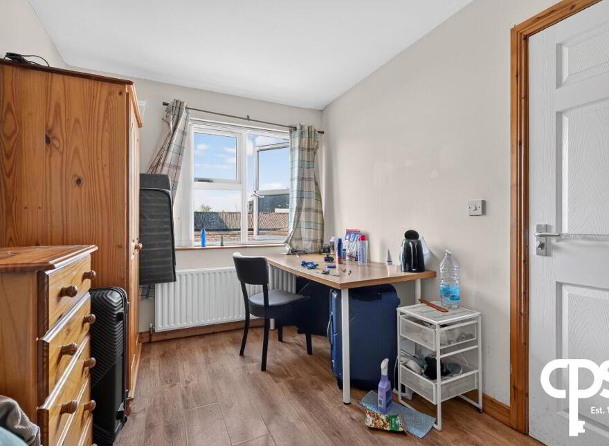 34B Edinburgh Street, Belfast, BT9 7DS