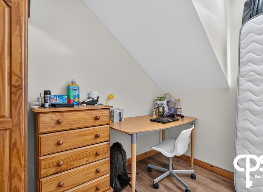 34B Edinburgh Street, Belfast, BT9 7DS