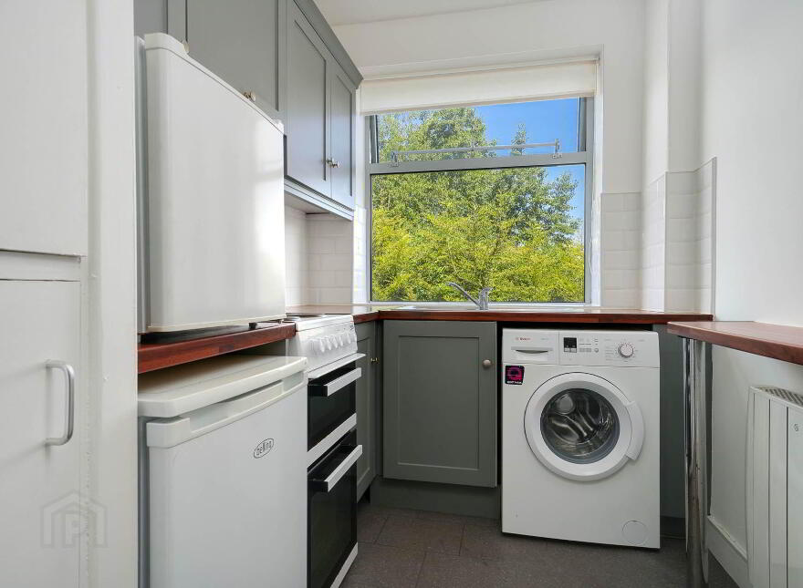 Apartment 64 Cranford Court, Stillorgan Road, Dublin, D04HH28