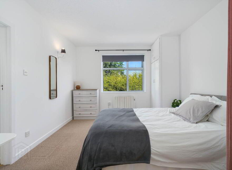 Apartment 64 Cranford Court, Stillorgan Road, Dublin, D04HH28