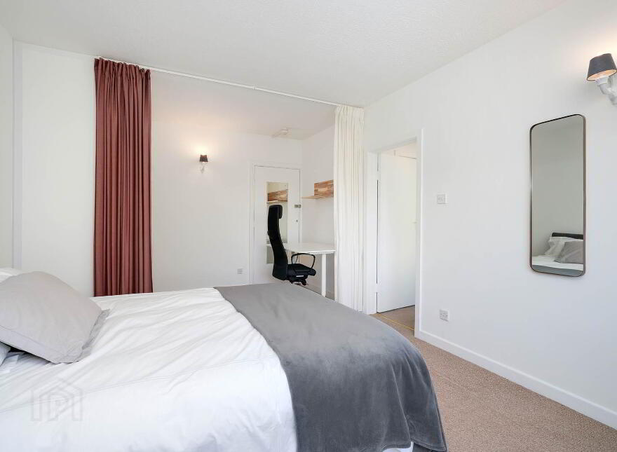 Apartment 64 Cranford Court, Stillorgan Road, Dublin, D04HH28