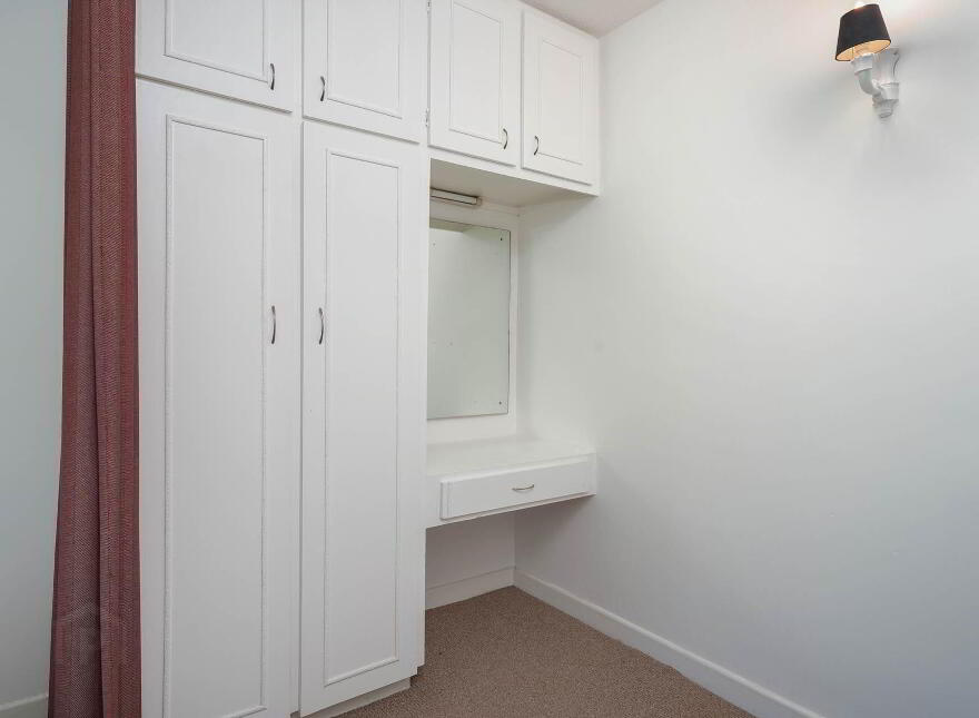 Apartment 64 Cranford Court, Stillorgan Road, Dublin, D04HH28