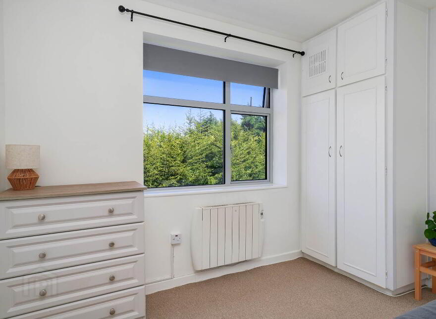 Apartment 64 Cranford Court, Stillorgan Road, Dublin, D04HH28